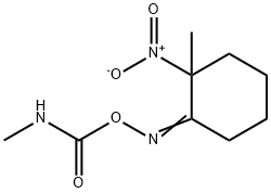 20417-85-0