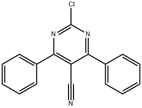2041800-09-1