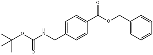 204199-03-1