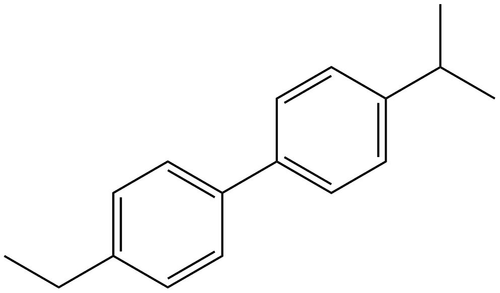 204199-24-6