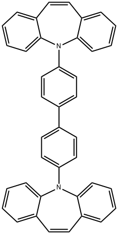 204200-08-8