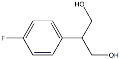 204201-52-5