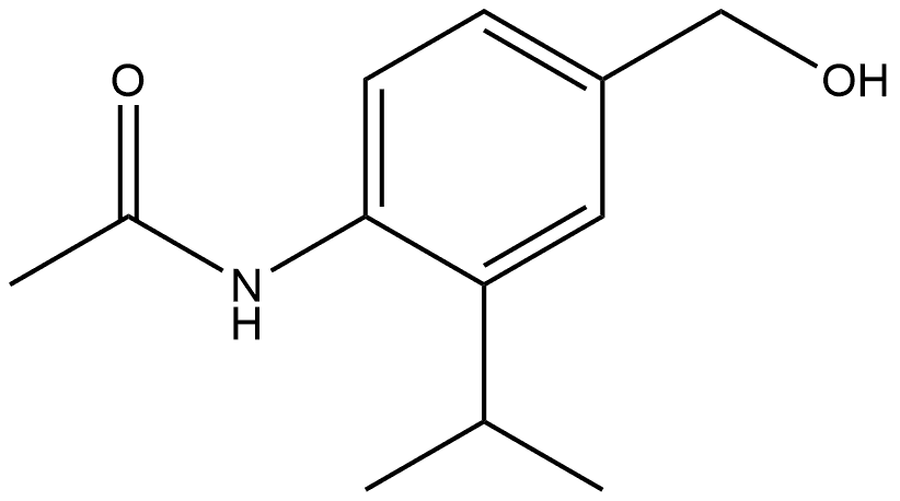 2042196-71-2
