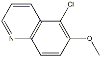 204251-23-0