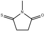 2043-24-5