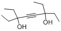 2044-37-3