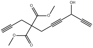 2044201-37-6
