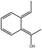 204440-03-9