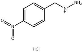 2044707-11-9