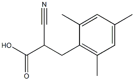 2044707-18-6