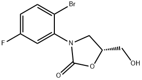2044710-49-6