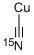 204571-13-1