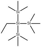 204709-10-4