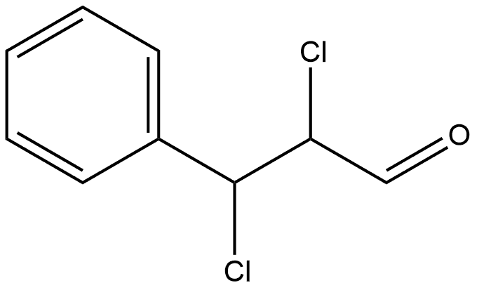 20473-36-3