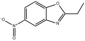2-Ethyl-5-nitro-1,3-benzoxazole