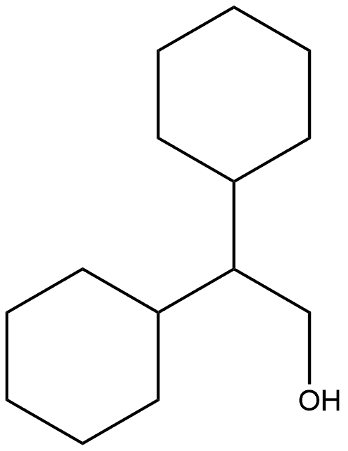 204844-09-7