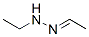 20487-02-9