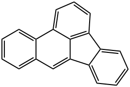 Benzo(b)fluoranthene