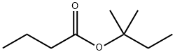 2050-00-2