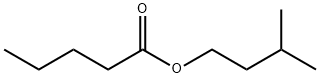 Isoamyl Valerate