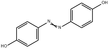 4,4'-Dihydroxyazobenzene