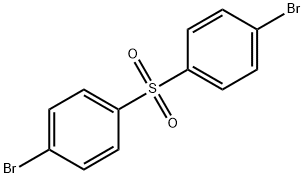 4,4'-Dibromodiphenylsulfone
