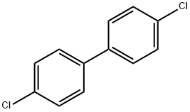 4,4′-Dichlorobiphenyl