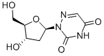 20500-29-2