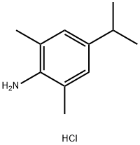 205035-19-4