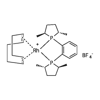 205064-10-4