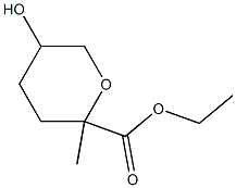2050691-60-4