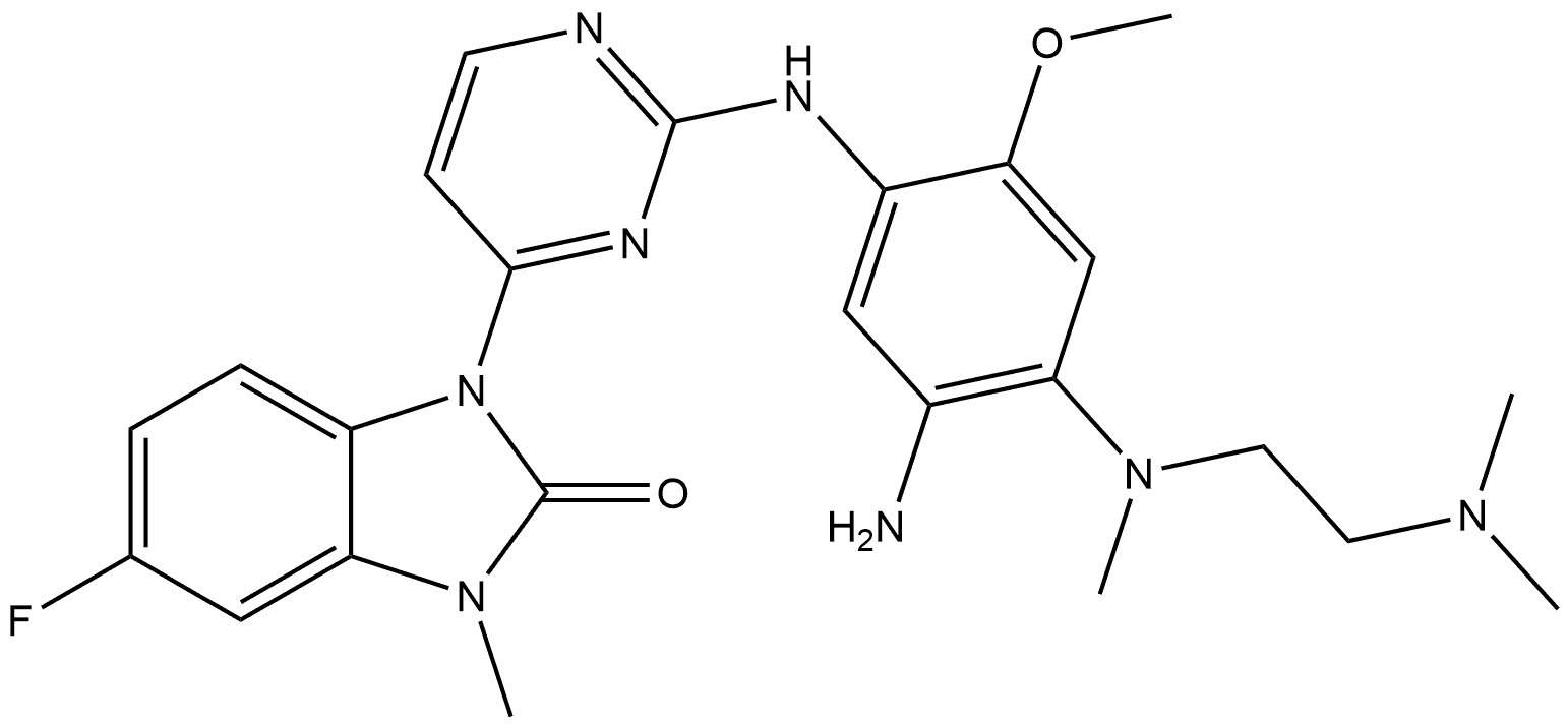 2050908-12-6