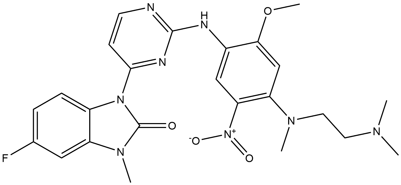 2050908-31-9