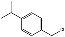 1-(Chloromethyl)-4-isopropylbenzene