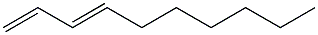 2051-25-4