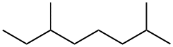 2,6-Dimethyloctane