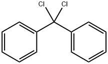 α,α-Dichlorodiphenylmethane
