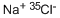 20510-55-8