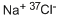 20510-56-9