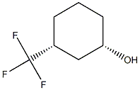205128-00-3