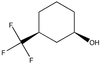 205128-01-4