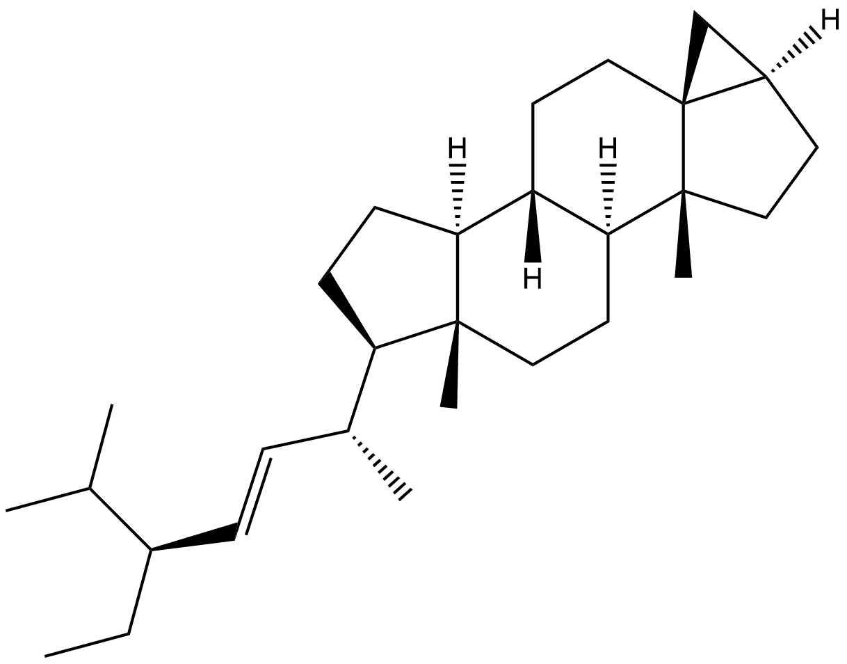 205176-18-7