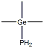 20519-92-0
