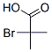 20520-10-9