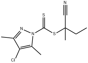 2052159-02-9