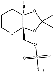 205249-06-5