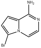 2052589-16-7