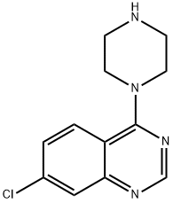 205259-91-2