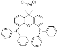 205319-10-4结构式