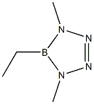 20534-01-4